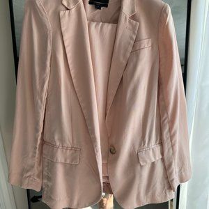 Gorgeous J.Crew Womens Suit